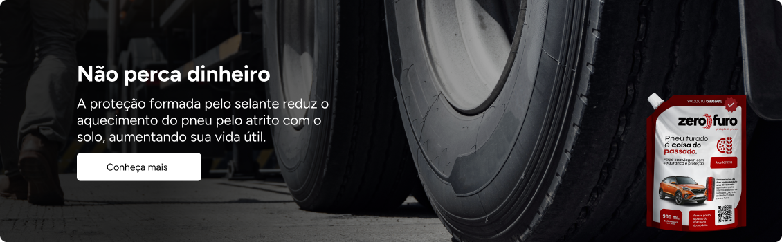 rodape