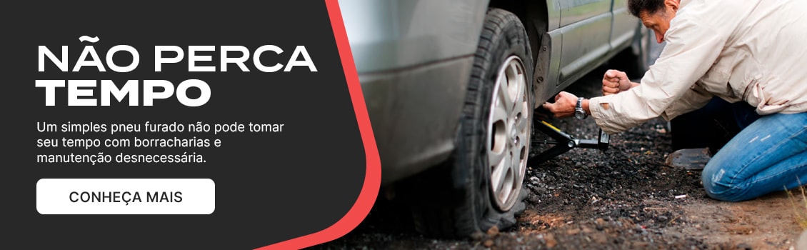 banner_promo