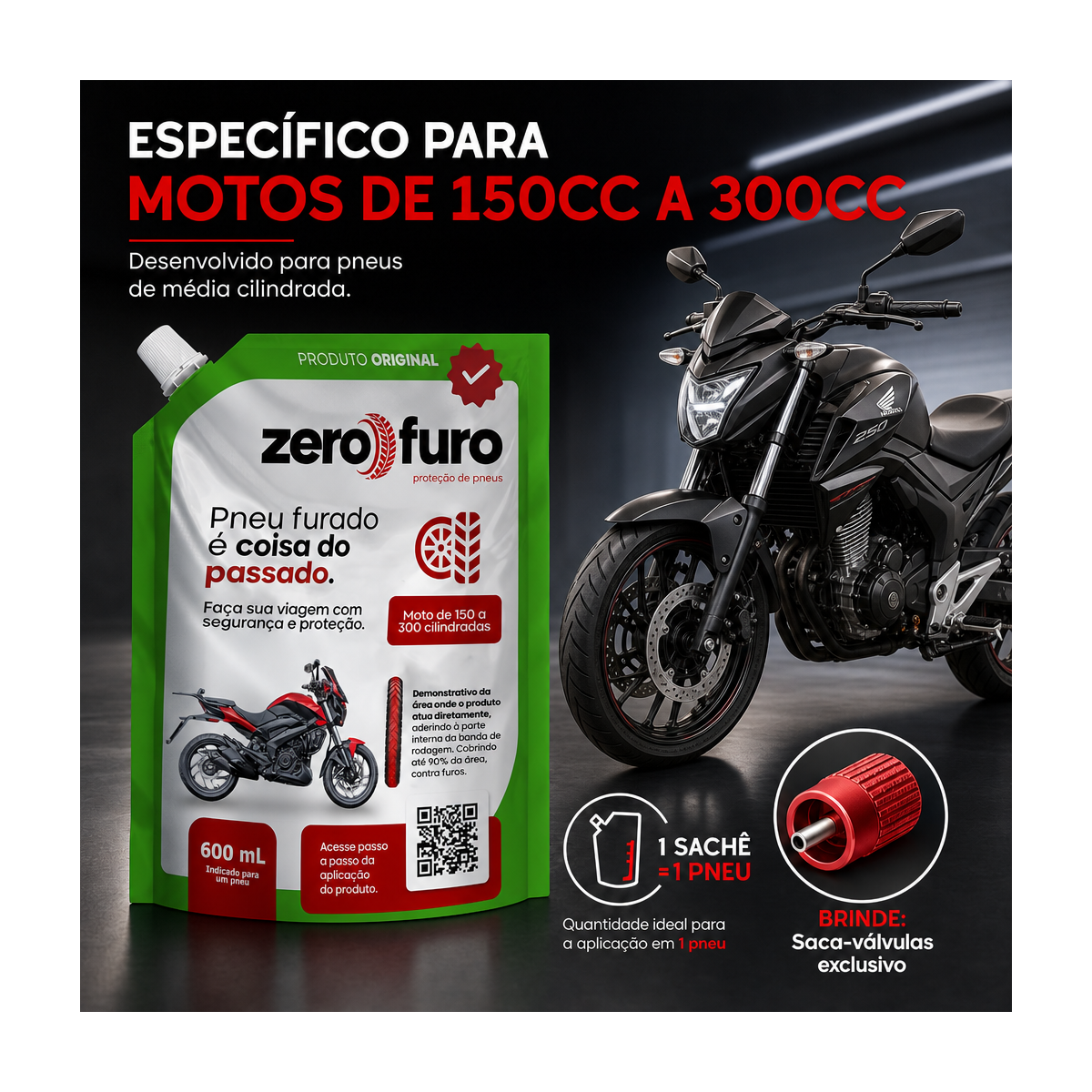 image_bb28aa13-1165-4c3a-9d61-b04cc5fac8ea